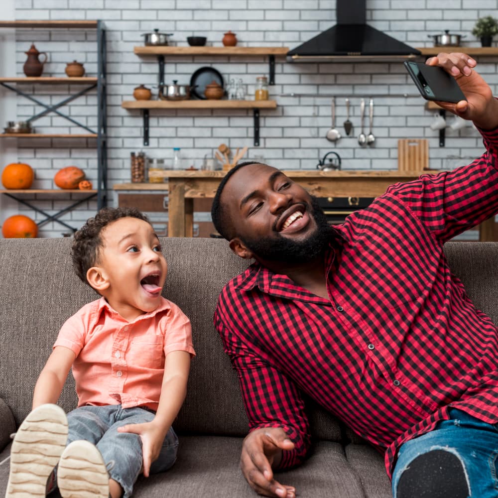 João Maputo