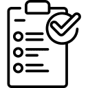 Abertura de sinistro